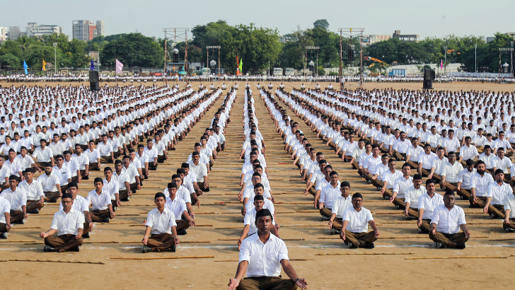 https://salarnews.in/public/uploads/images/newsimages/maannewsimage24102025_004239_RSS March .png